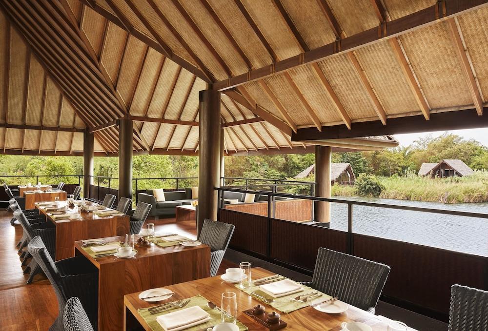 Jetwing Vil Uyana, A Luxury Reserve Sigiriya Luaran gambar