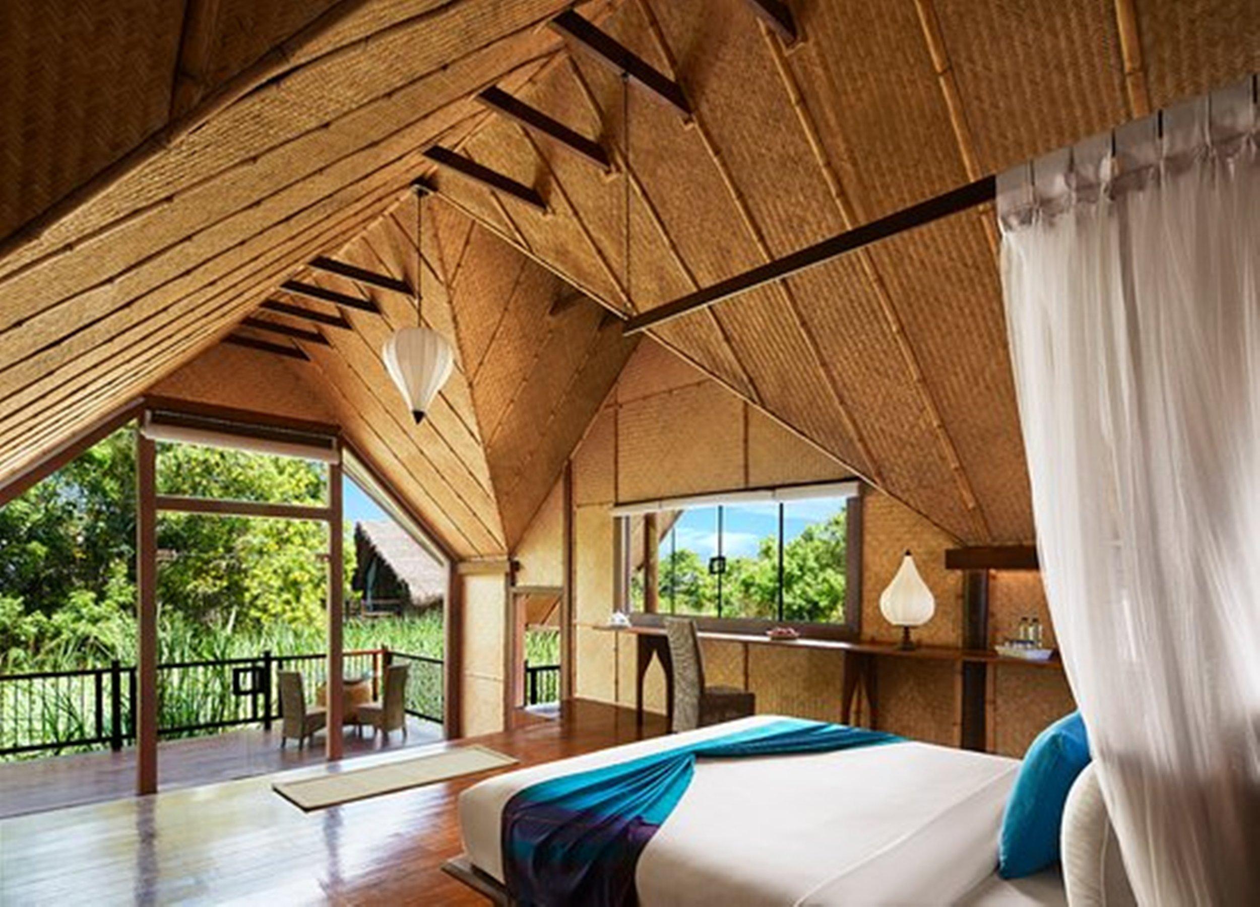 Jetwing Vil Uyana, A Luxury Reserve Sigiriya Luaran gambar