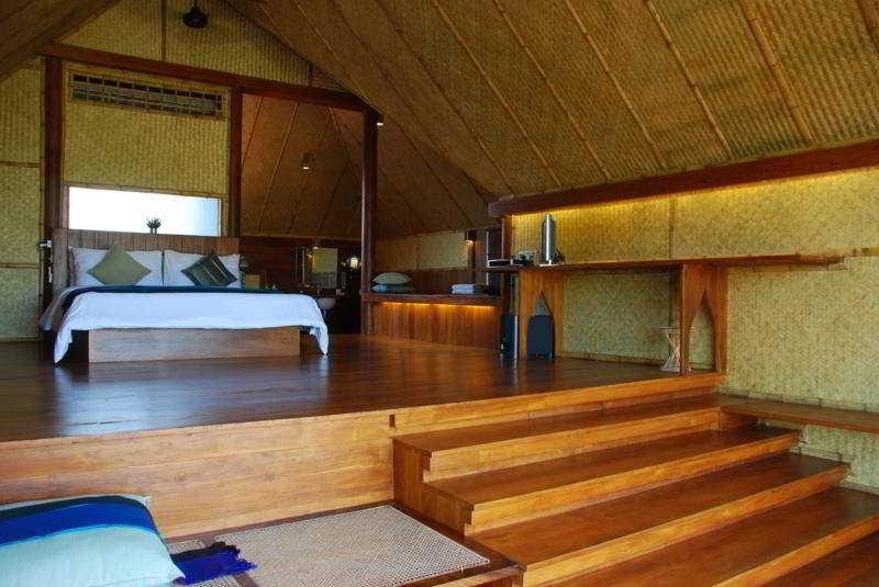 Jetwing Vil Uyana, A Luxury Reserve Sigiriya Luaran gambar