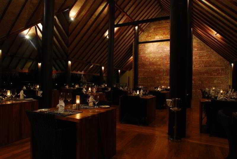 Jetwing Vil Uyana, A Luxury Reserve Sigiriya Luaran gambar